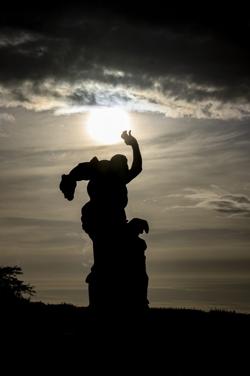 FPC458 - Im goldenen Herbst zur Adobe Max, technischen Dingen und kostenlosen Angeboten 21 Fotopodcast fpc458 4Wochen MEW Paris 9