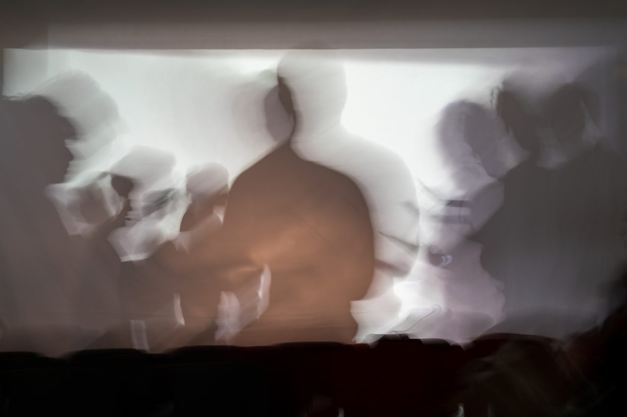 FPC458 - Im goldenen Herbst zur Adobe Max, technischen Dingen und kostenlosen Angeboten 24 Fotopodcast fpc458 4Wochen Ulrike Rheinstimmenenseble Schatten 241