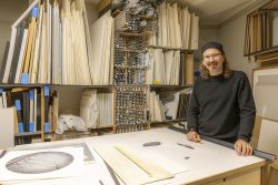 FPC458 - Im goldenen Herbst zur Adobe Max, technischen Dingen und kostenlosen Angeboten 32 Fotopodcast fpc458 MEW Gregor Beltzig 1