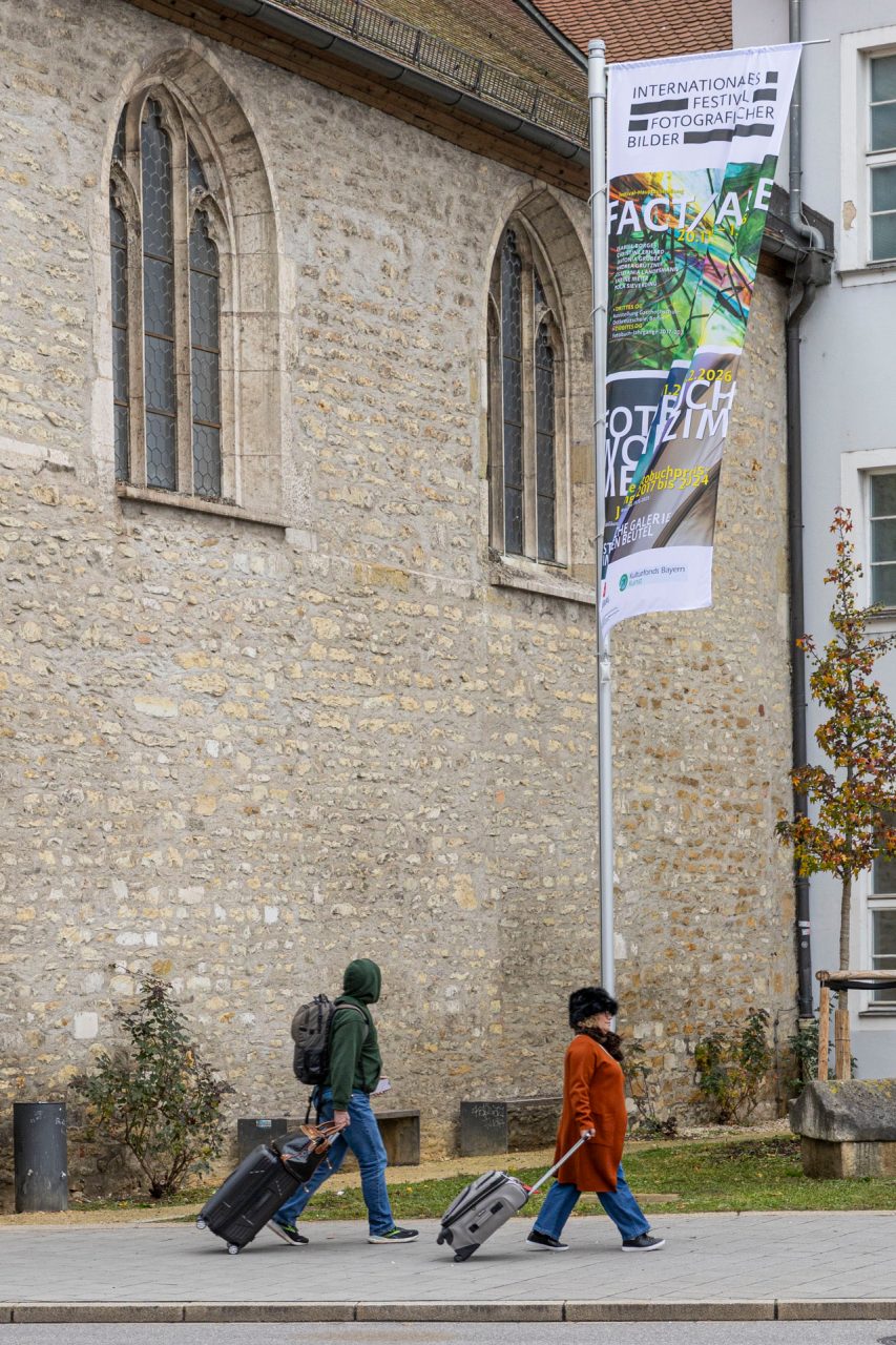 fpc462 4Wochen MEW Regensburg 1 1