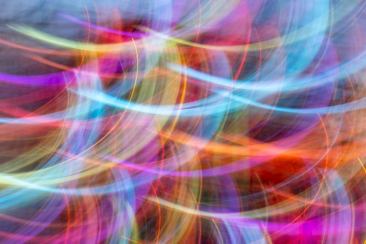 FPC467 - Unausgesprochene Zweideutigkeien im neuen Jahr 6 Fotopodcast fpc467 Ulrike 4Wochen meine Lieblingsfarbe