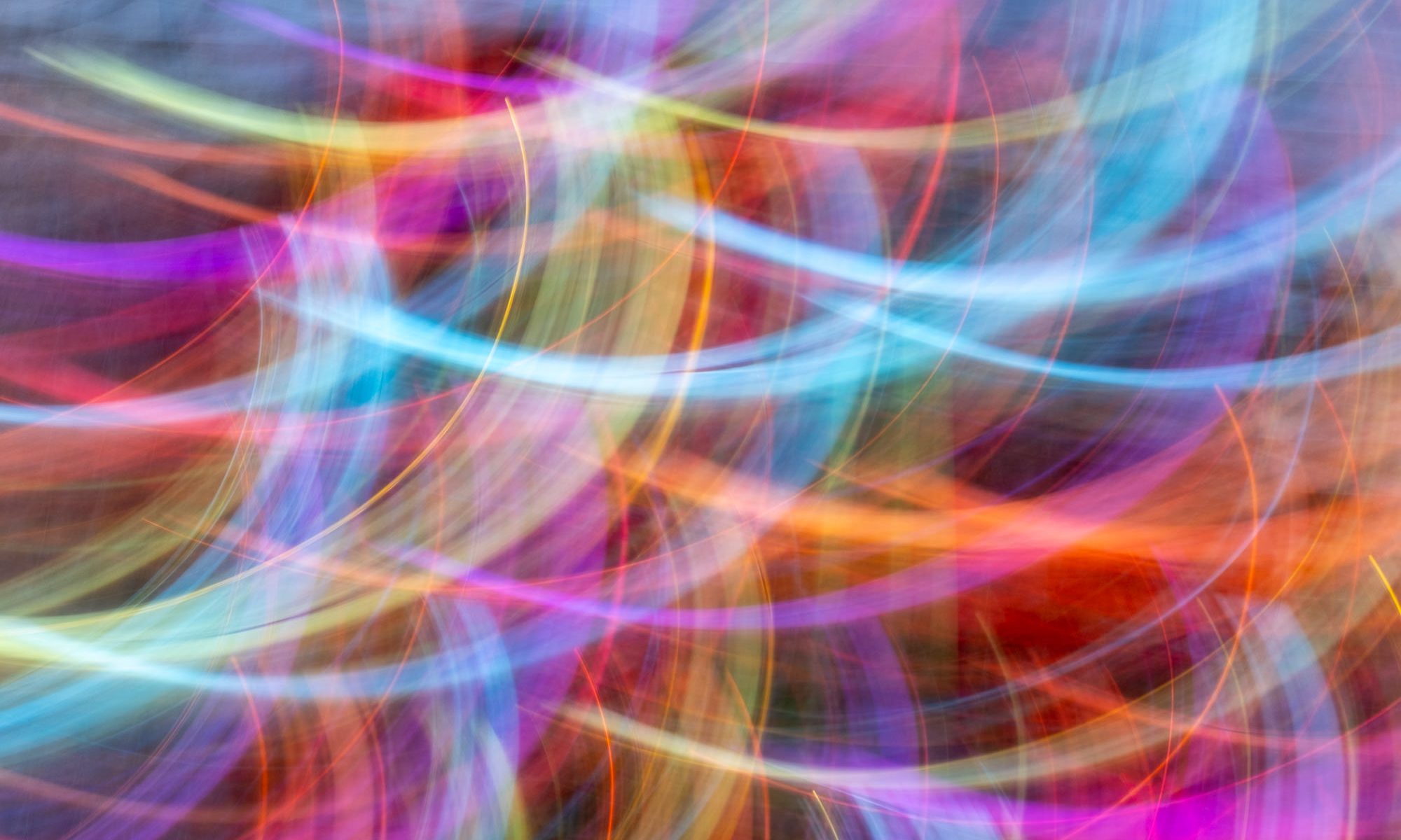 FPC467 - Unausgesprochene Zweideutigkeien im neuen Jahr 1 Fotopodcast fpc467 Ulrike 4Wochen meine Lieblingsfarbe