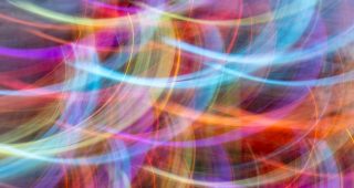 FPC467 – Unausgesprochene Zweideutigkeiten im neuen Jahr