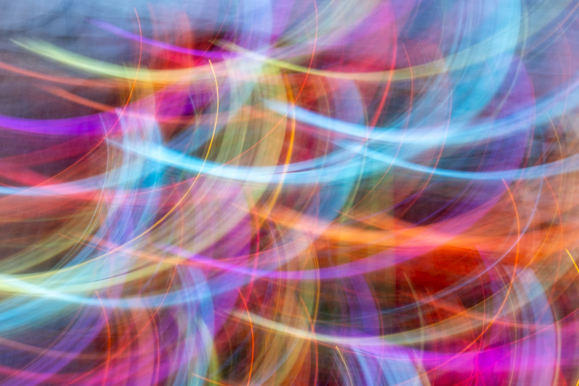 FPC467 – Unausgesprochene Zweideutigkeien im neuen Jahr