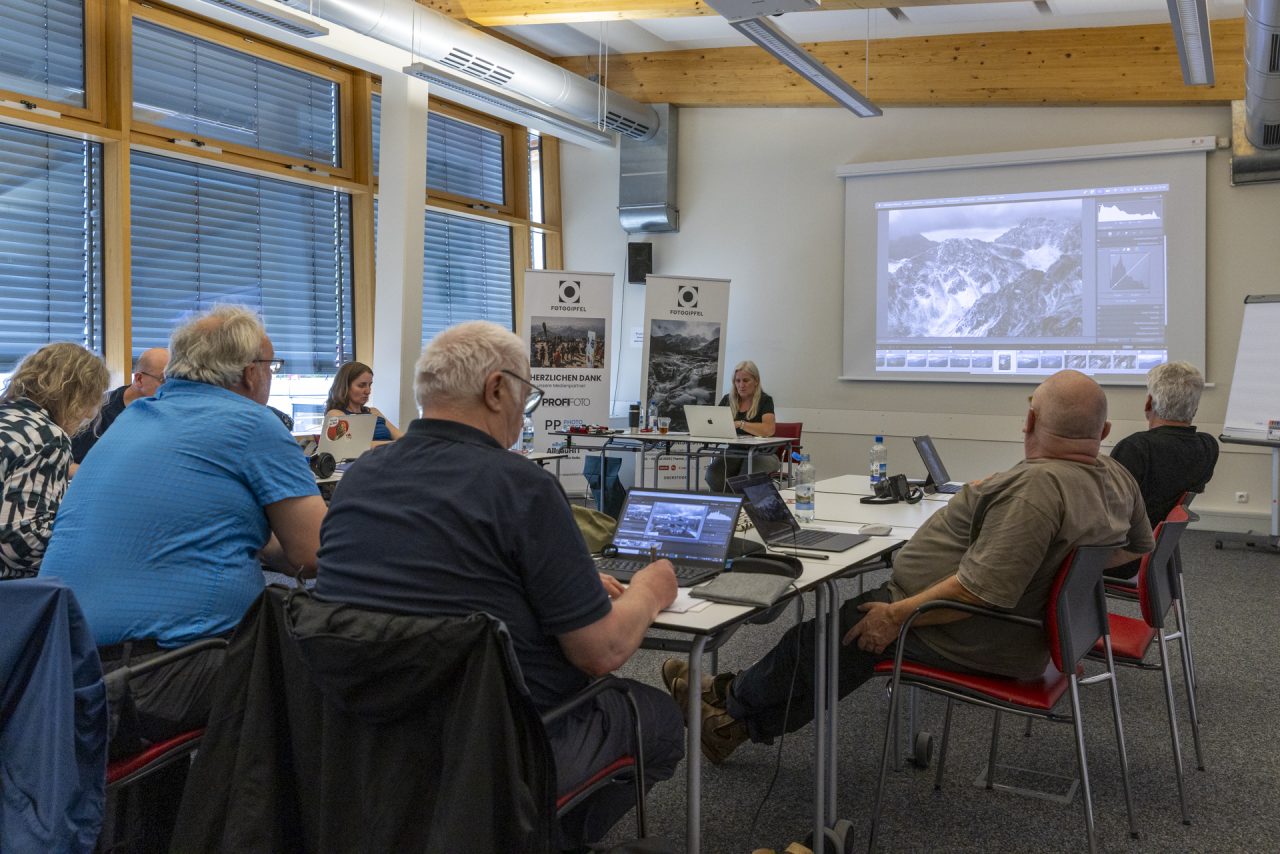 FPC468 - Fotogipfel Oberstdorf: Im Gespräch mit Maike Jarsetz 21 Fotopodcast fpc468 14 von 27