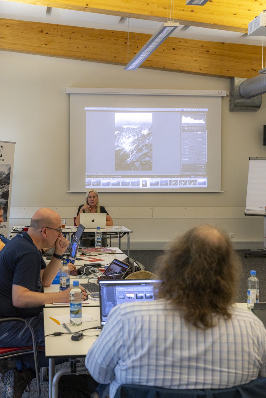 FPC468 - Fotogipfel Oberstdorf: Im Gespräch mit Maike Jarsetz 22 Fotopodcast fpc468 15 von 27