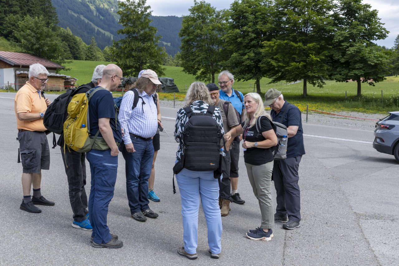 FPC468 - Fotogipfel Oberstdorf: Im Gespräch mit Maike Jarsetz 16 Fotopodcast fpc468 2 von 27