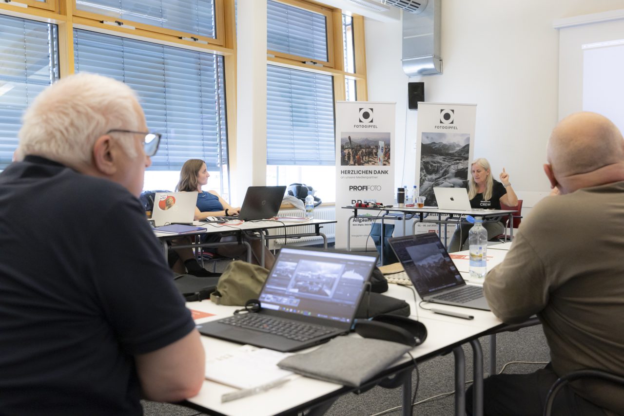 FPC468 - Fotogipfel Oberstdorf: Im Gespräch mit Maike Jarsetz 23 Fotopodcast fpc468 20 von 27