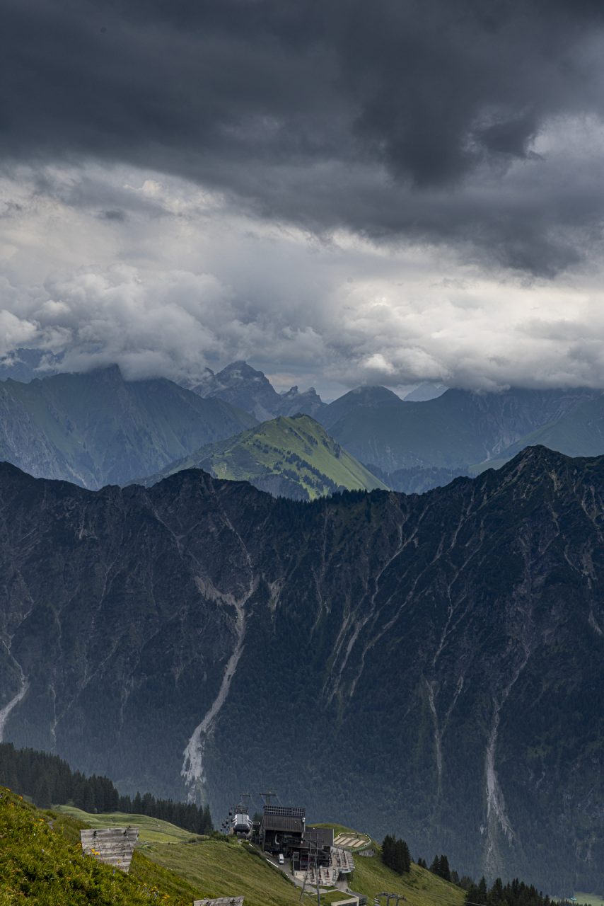FPC468 - Fotogipfel Oberstdorf: Im Gespräch mit Maike Jarsetz 19 Fotopodcast fpc468 25 von 1