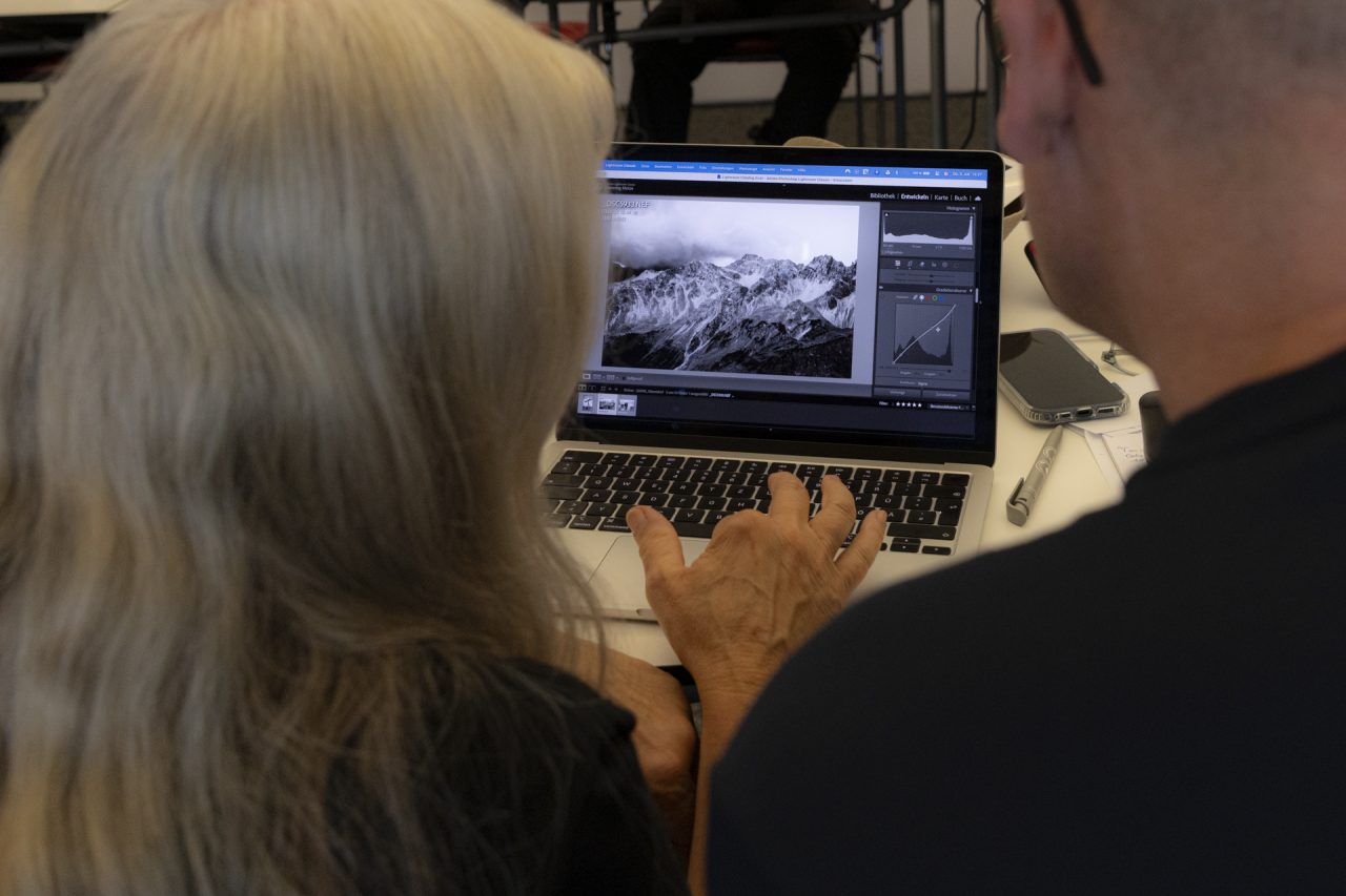 FPC468 - Fotogipfel Oberstdorf: Im Gespräch mit Maike Jarsetz 24 Fotopodcast fpc468 25 von 27