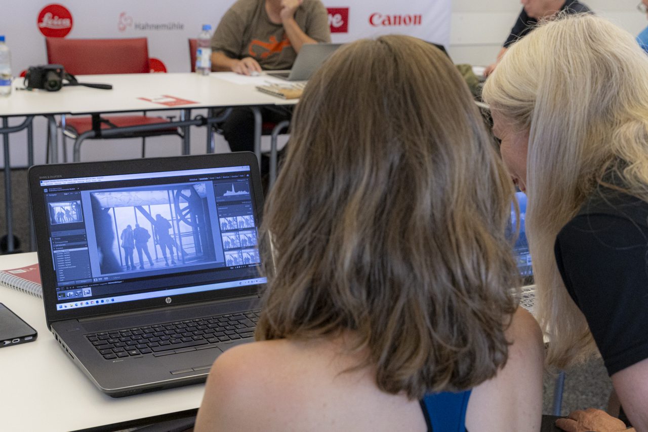 FPC468 - Fotogipfel Oberstdorf: Im Gespräch mit Maike Jarsetz 25 Fotopodcast fpc468 26 von 27