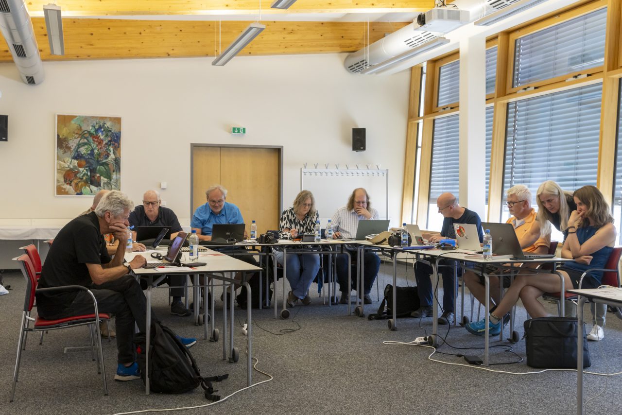 FPC468 - Fotogipfel Oberstdorf: Im Gespräch mit Maike Jarsetz 26 Fotopodcast fpc468 27 von 27