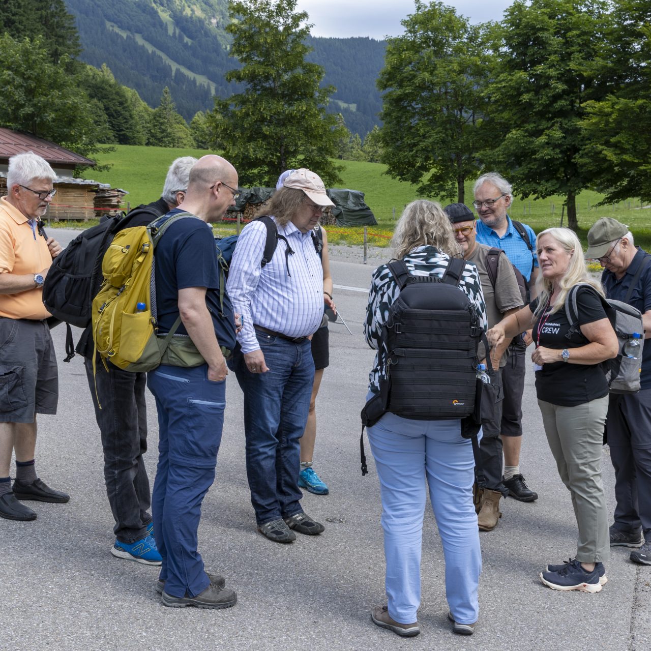FPC468 - Fotogipfel Oberstdorf: Im Gespräch mit Maike Jarsetz 17 Fotopodcast fpc468 5 von 27