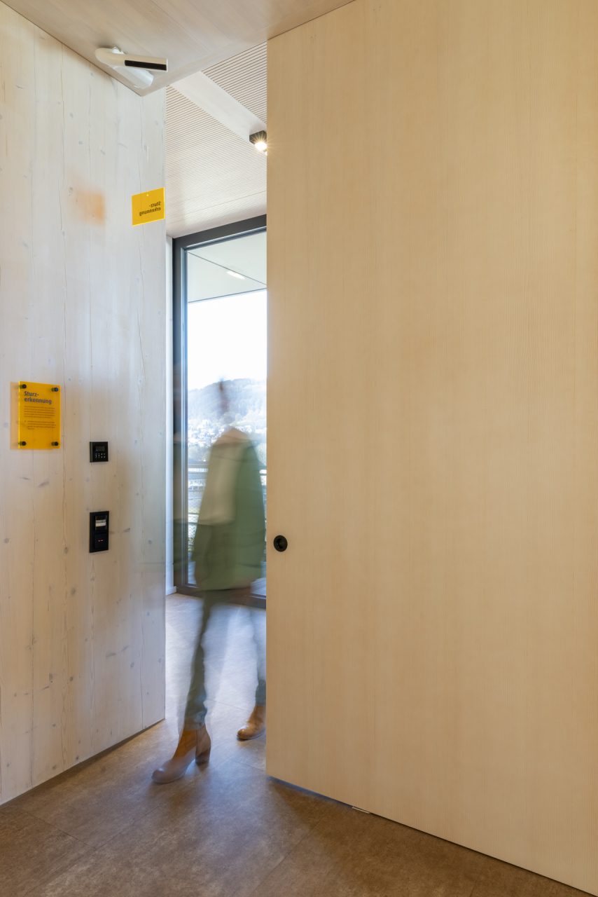 fpc471 4Wochen MEW Altersgerechtes Wohnen