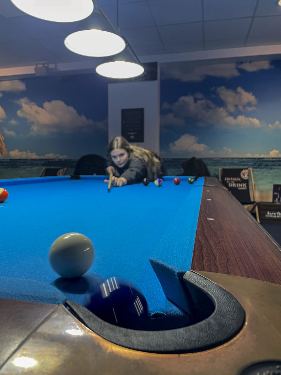 fpc471 4Wochen MEW Billard