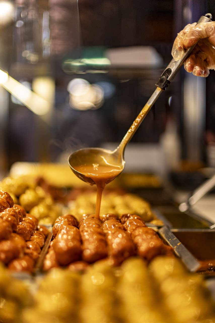 FPC480 - Farben in die Vergangenheit, Madrid offenblendig und jede Menge Community hier wie da 17 Fotopodcast fpc480 MEW RF 45mm 7 f1.2