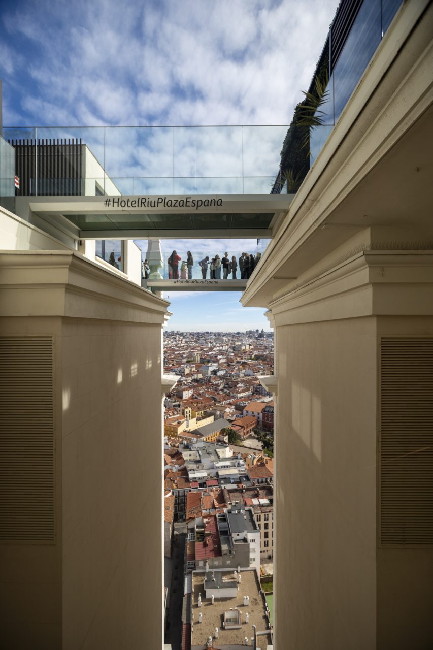 FPC480 - Farben in die Vergangenheit, Madrid offenblendig und jede Menge Community hier wie da 30 Fotopodcast fpc480 Madrid 4