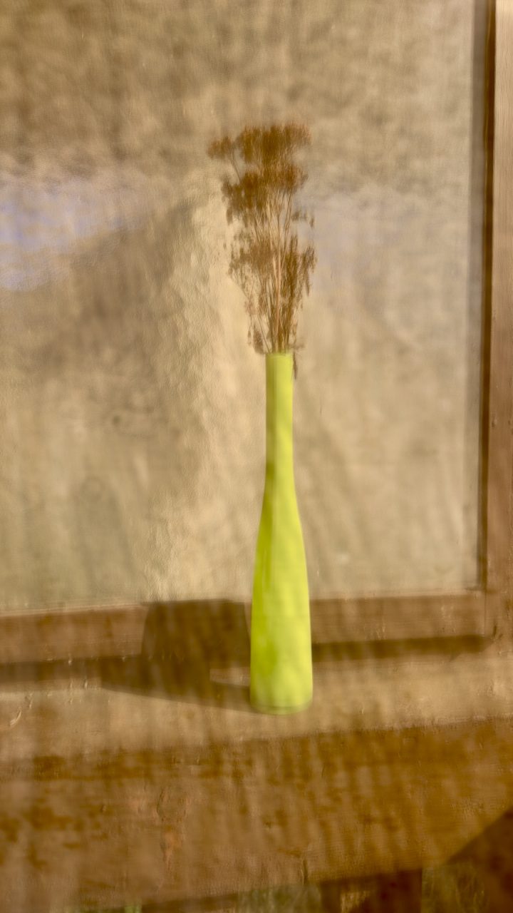 FPC480 - Farben in die Vergangenheit, Madrid offenblendig und jede Menge Community hier wie da 20 Fotopodcast fpc480 Thomas SlowShutterCam02 Double 7997 II