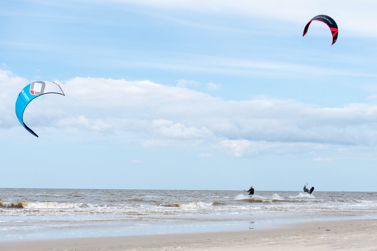 fpc484 4Wochen Ulrike SPO Kitesurfer