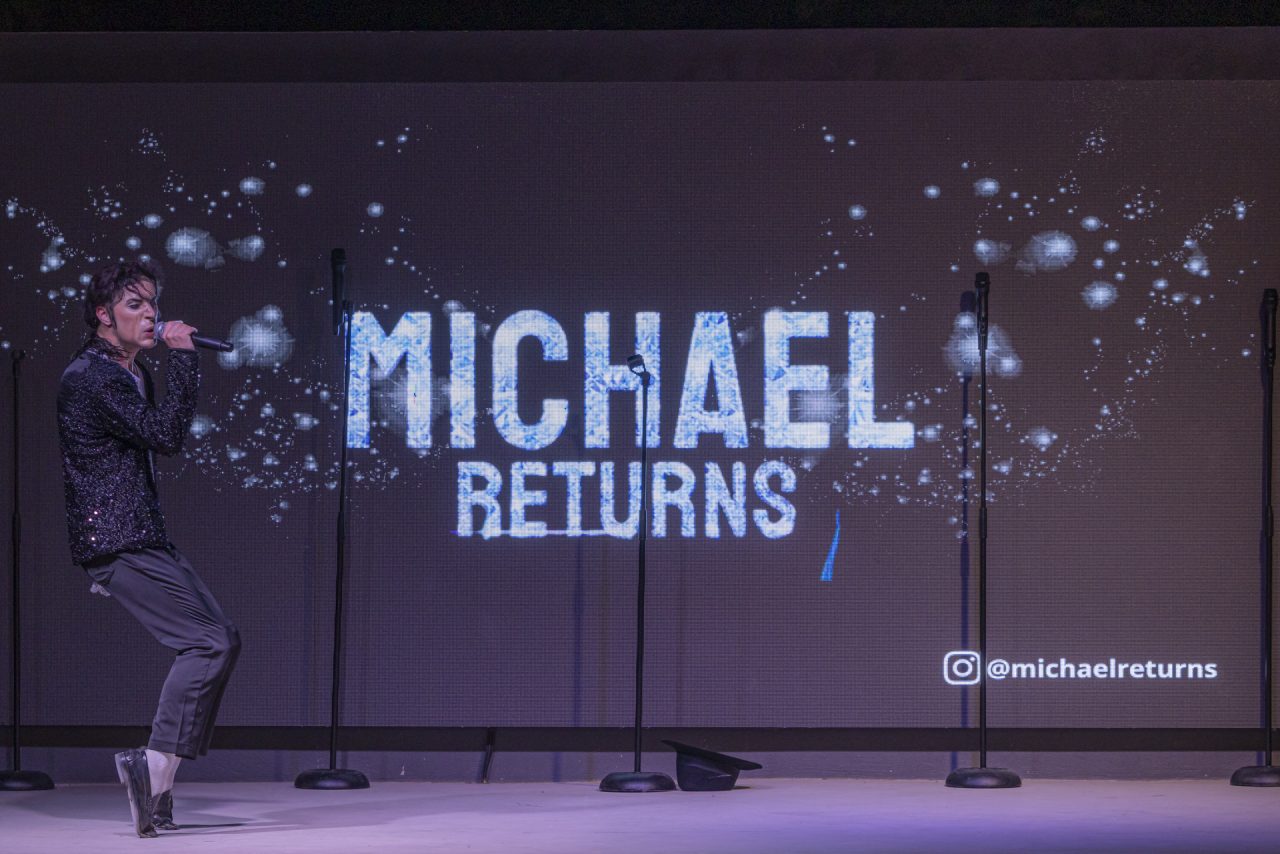 fpc489 MEW Michael returns 1