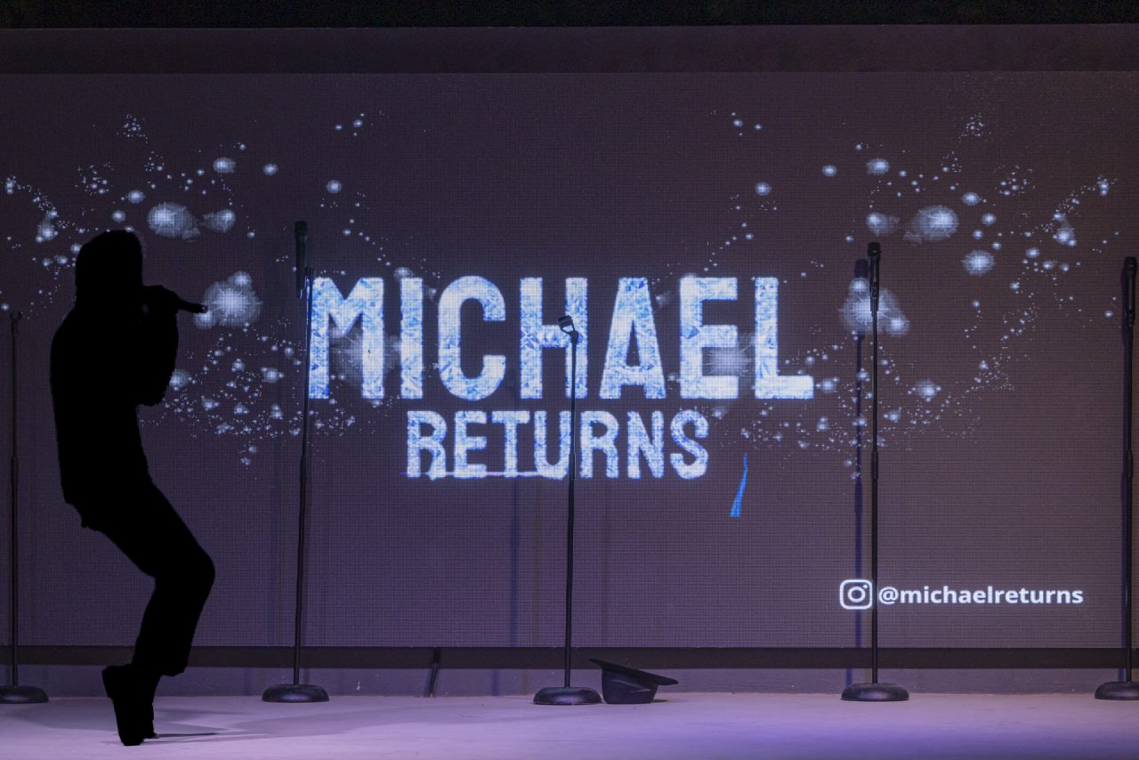 fpc489 MEW Michael returns 2