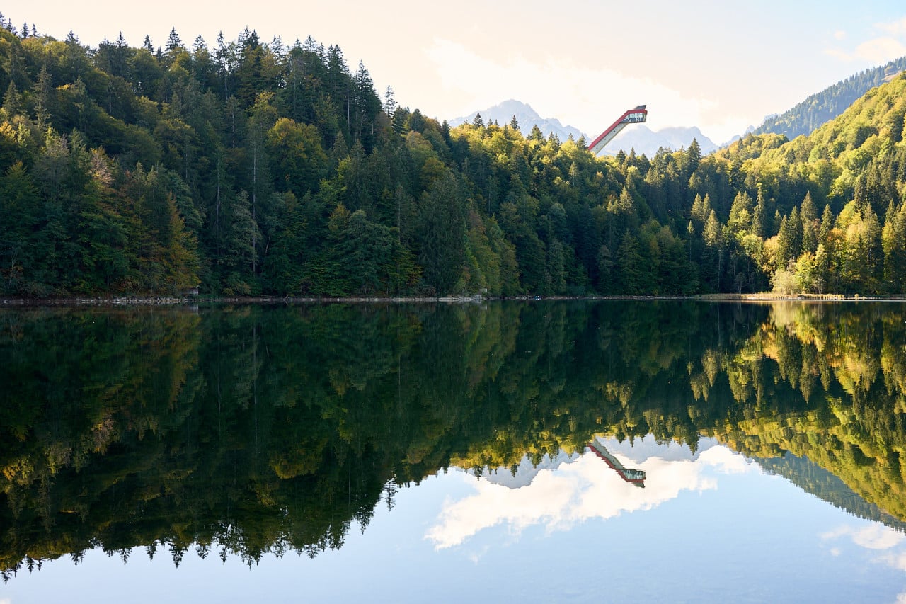 fpc492 4wochen neufi Wandern in Oberstdort 2