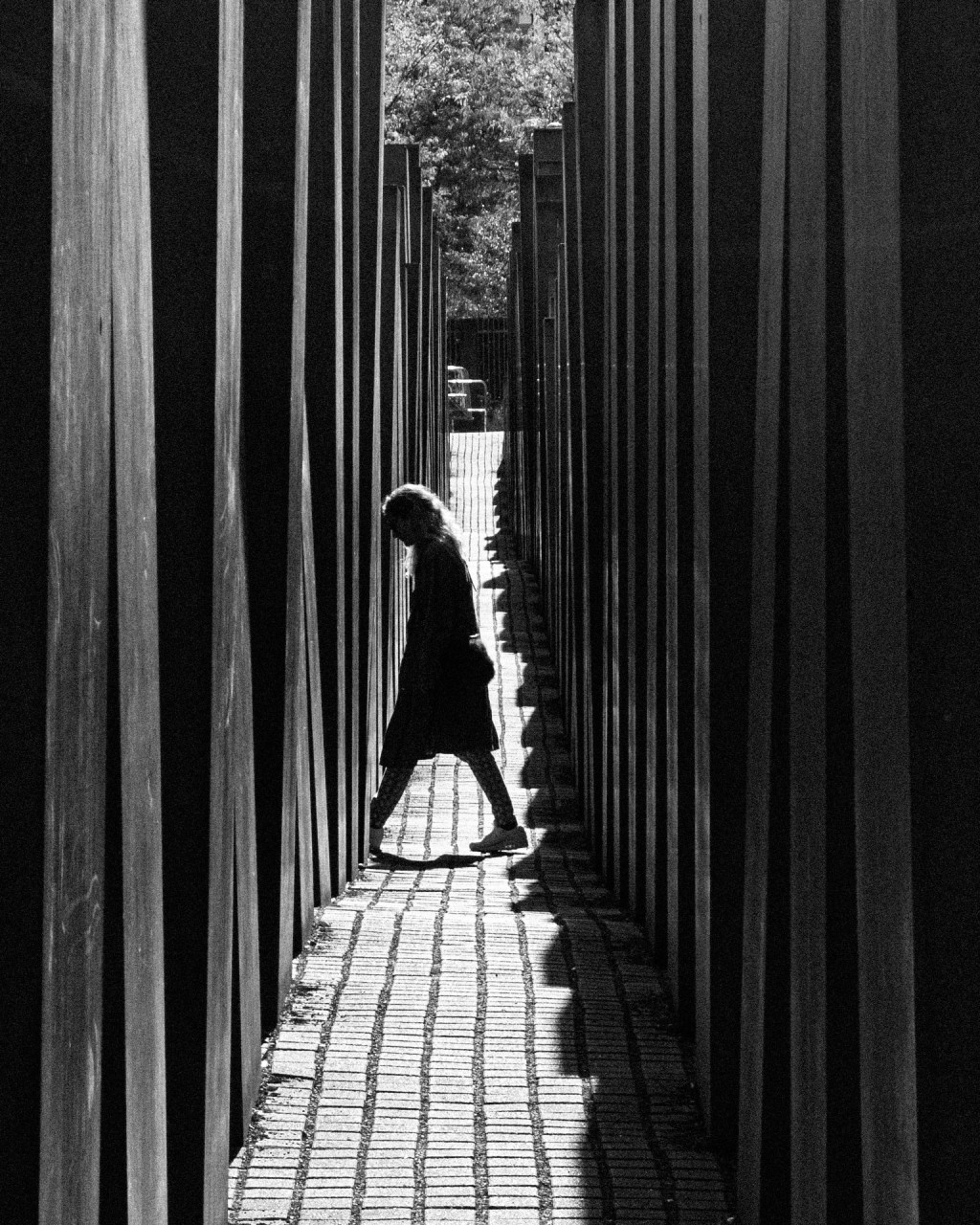 fpc492 4wochen thomas holocaust denkmal2