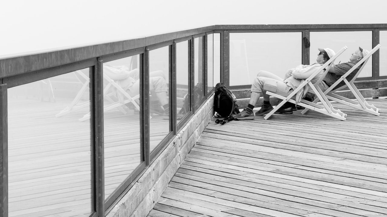 street fellhorn tp fgod25 2087