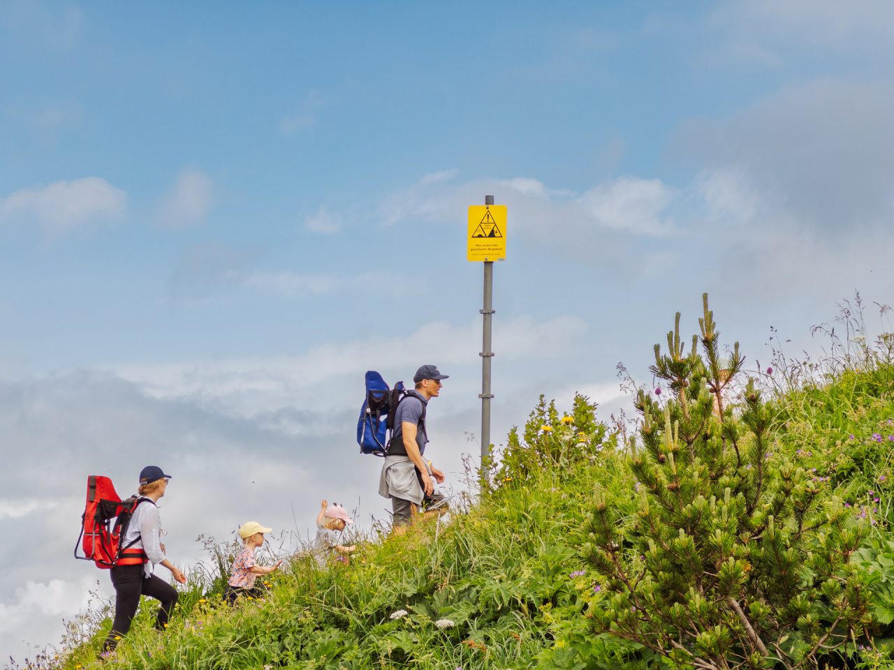 street fellhorn tp fgod25 KLHF0844