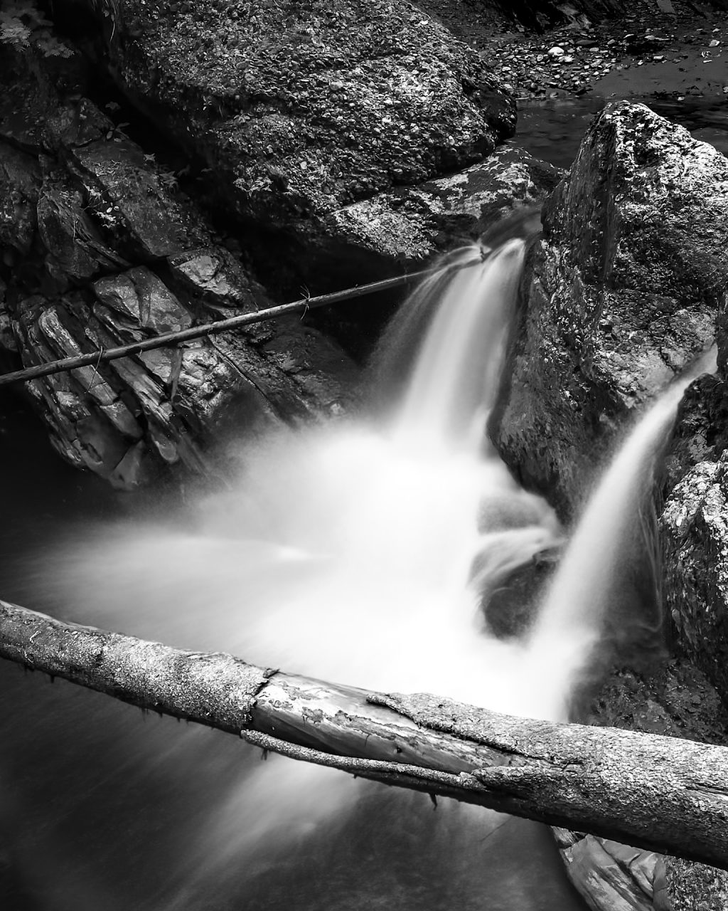 wasserfall tp fgod25 2147E